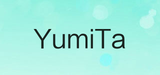 YumiTa品牌logo