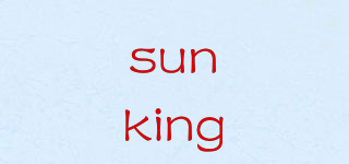 sunking品牌logo