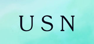 USN品牌logo