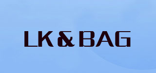 LK＆BAG品牌logo