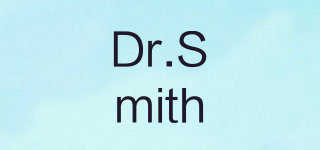 Dr.Smith品牌logo