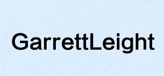 GarrettLeight品牌logo