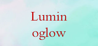 Luminoglow品牌logo