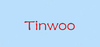 Tinwoo品牌logo