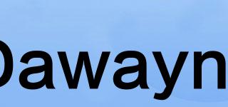 Dawayne品牌logo