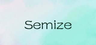 Semize品牌logo