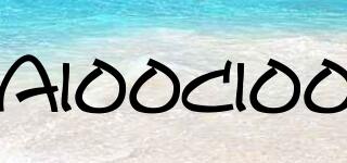 AIOOCIOO品牌logo