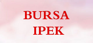 BURSA IPEK品牌logo