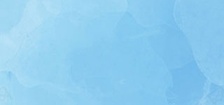 shenjingg/珅璟品牌logo