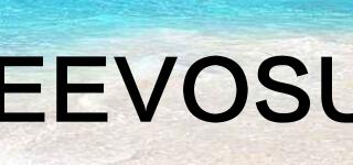 GEEVOSUN品牌logo