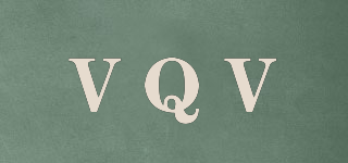VQV品牌logo
