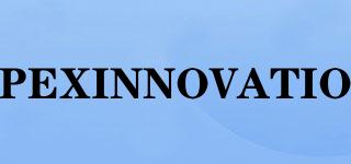 APEXINNOVATION品牌logo