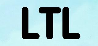 LTL品牌logo