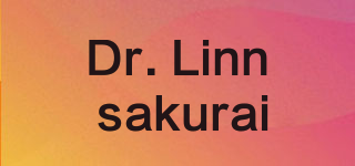 Dr. Linn sakurai品牌logo