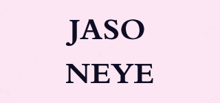 JASONEYE品牌logo