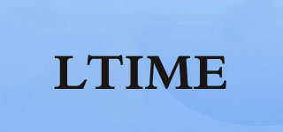 LTIME品牌logo