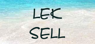 LEKSELL品牌logo
