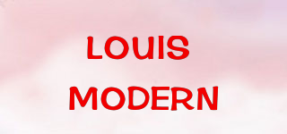 LOUIS MODERN品牌logo