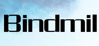 Bindmil品牌logo