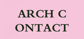 ARCH CONTACT品牌logo
