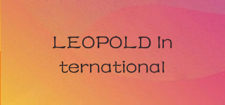 LEOPOLD International品牌logo
