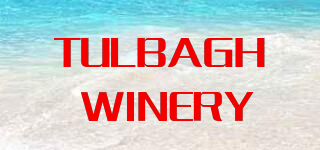 TULBAGH WINERY品牌logo