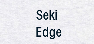 Seki Edge品牌logo