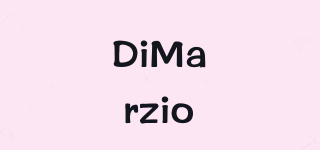 DiMarzio品牌logo