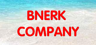BNERK COMPANY品牌logo