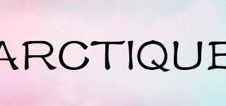ARCTIQUE品牌logo