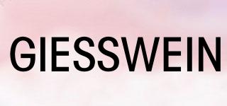 GIESSWEIN品牌logo