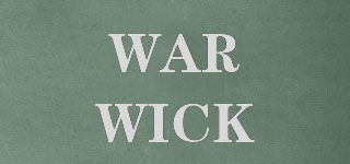 WARWICK品牌logo
