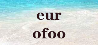eurofoo品牌logo