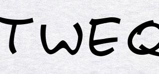 tweq品牌logo