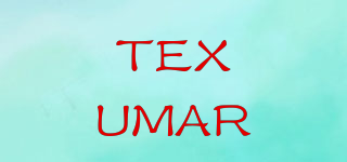 TEXUMAR品牌logo
