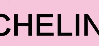 CHELINI品牌logo