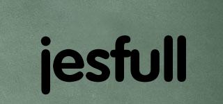 jesfull品牌logo