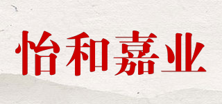 BMC/怡和嘉業(yè)品牌logo