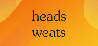 headsweats品牌logo