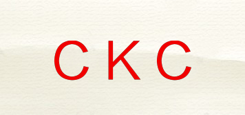 CKC品牌logo