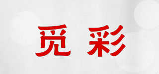 Seekgo/覓彩品牌logo