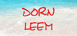 DORNLEEM品牌logo