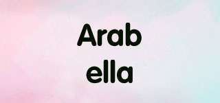Arabella品牌logo