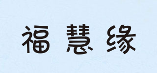 ?；劬壠放苐ogo