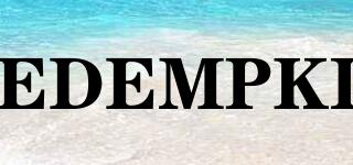 REDEMPKIE品牌logo