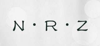 N·R·Z品牌logo