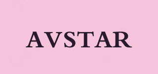 AVSTAR品牌logo