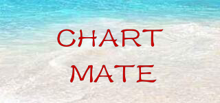 CHART MATE品牌logo