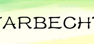 FARBECHT品牌logo