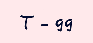 T－99品牌logo
